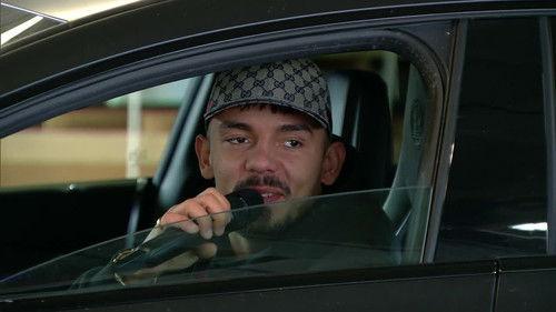 Late Night Berlin Season 5 Episode 5 - Episode 5