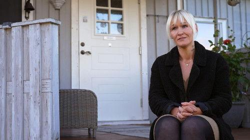 Lyxfällan Season 36 Episode 3 - Episode 3