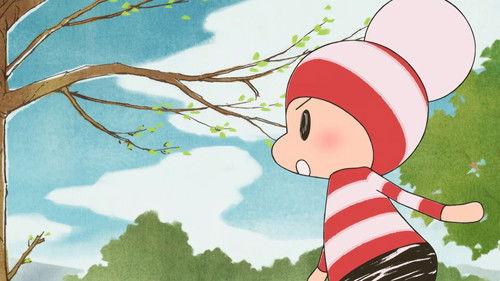 The Diary of Ochibi Season 1 Episode 4 - Episode 4