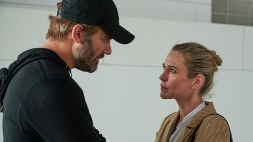 Mirage Season 1 Episode 4 - Episode 4