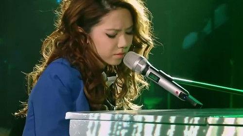 Background image for Episode 4