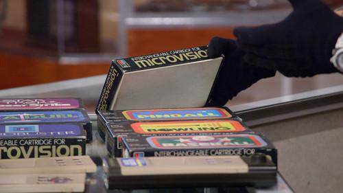 Pawn Stars Season 19 Episode 2 - When Pawns Cry