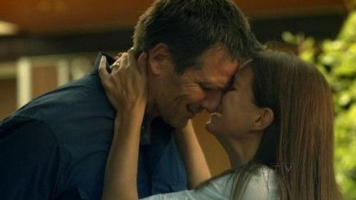 Flashpoint Season 2 Episode 21 - The Good Citizen