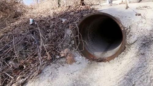 Engineering Catastrophes Season 2 Episode 7 - Sins of Ghost Vegas