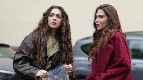 Leyla Season 1 Episode 10 - Episode 10