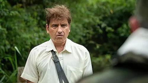 Rigo Season 1 Episode 24 - El triste adiós de Don Rigo