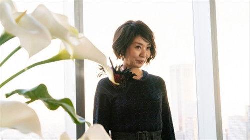 Tantei ga Hayasugiru Season 1 Episode 9 - Episode 9