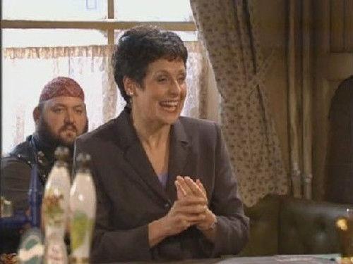 Time Gentlemen Please Season 1 Episode 2 - Never Confused