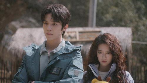 Gen Z Season 1 Episode 20 - Episode 20