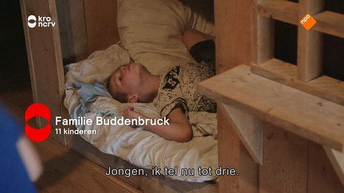 Een Huis Vol Season 10 Episode 8 - Episode 8