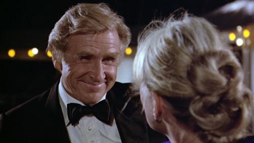 The Love Boat Season 5 Episode 9 - Farnsworth's Fling/Gopher Farnsworth Smith/Three in a Bed/Merrill, Melanie & Melanesia/I Remember Helen (2)