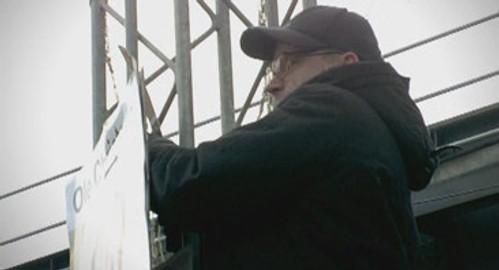 Klovn Season 3 Episode 7 - Long Live Democracy