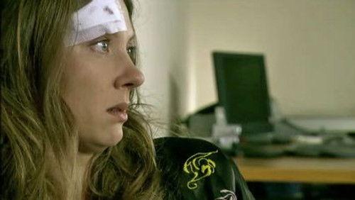 Rupel Season 1 Episode 6 - Episode 6