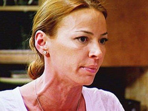 Mob Wives Season 1 Episode 1 - Made in Staten Island