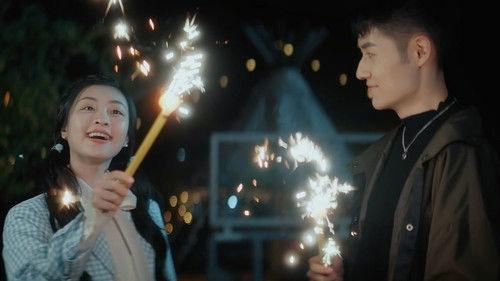 Love O'Clock Season 1 Episode 13 - Episode 13