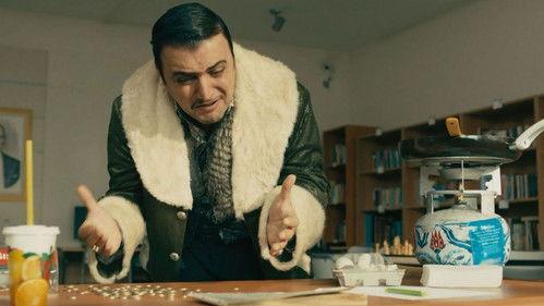 Kardeş Payı Season 2 Episode 6 - Episode 6