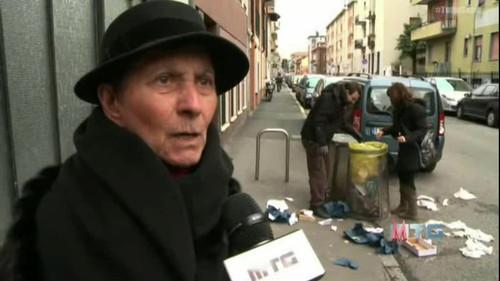 Mario Season 1 Episode 5 - A di Ahia