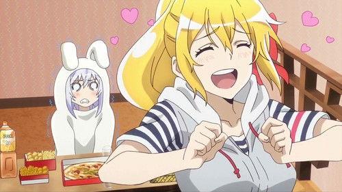 undefined Season 1 Episode 9 - After the Festival