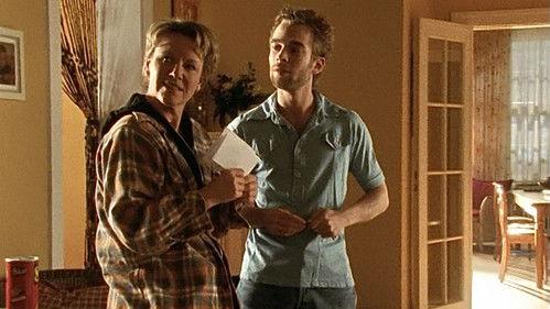 Nikola Season 7 Episode 1 - Episode 1