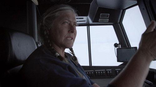 Life Below Zero Season 21 Episode 11 - Waking from Winter