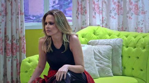 Dra. Darci Season 1 Episode 10 - Episode 10