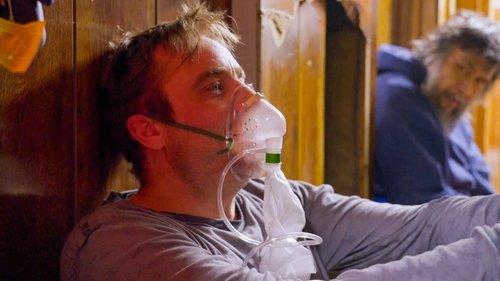 Deadliest Catch Season 21 Episode 2 - Abandon All but Hope