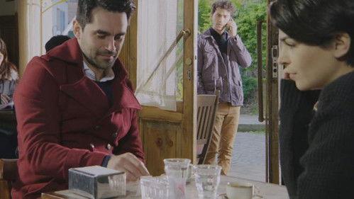 The Rich Do Not Ask for Permission Season 1 Episode 137 - Episode 137