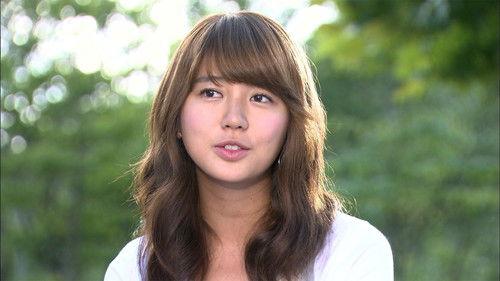 The Vineyard Man Season 1 Episode 16 - The Vineyard Man Episode 16