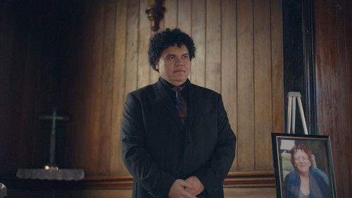 Good Grief Season 1 Episode 3 - Face Off