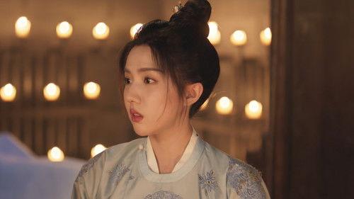 The Imperial Coroner Season 2 Episode 9 - Episode 9