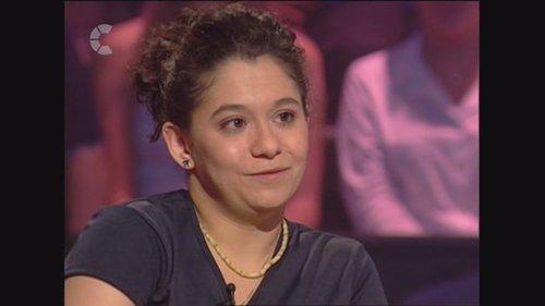 Who Wants to Be a Millionaire? Season 1 Episode 2 - Episode 02