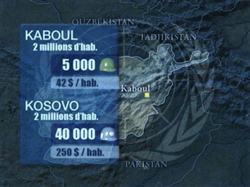 Mapping the World Season 15 Episode 11 - Episode 11