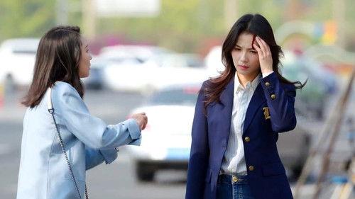 Be Your Own Light Season 1 Episode 6 - Episode 6