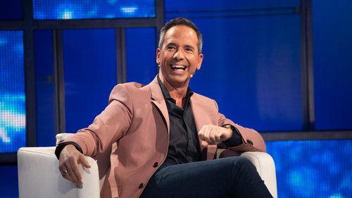 En direct de l'univers Season 11 Episode 21 - Episode 21