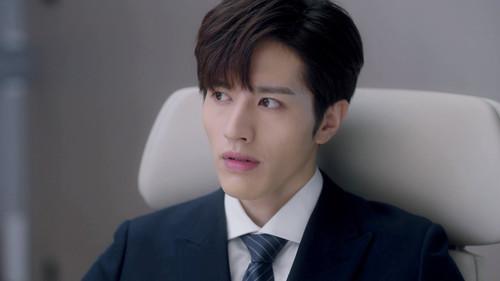 Background image for Episode 10