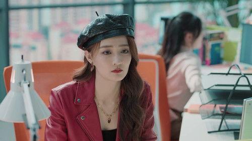 Women Walk The Line Season 1 Episode 25 - Episode 25