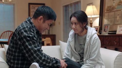 All Is Well Season 1 Episode 11 - Episode 11