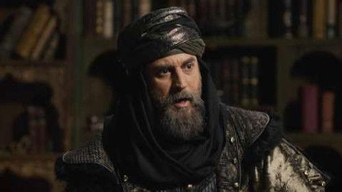 Legends of History Season 1 Episode 11 - Episode 11