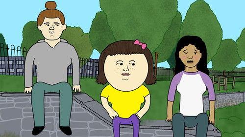 The Golden Cobra Season 1 Episode 4 - Truth or Dare?