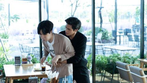 Check Out Season 1 Episode 4 - Episode 4