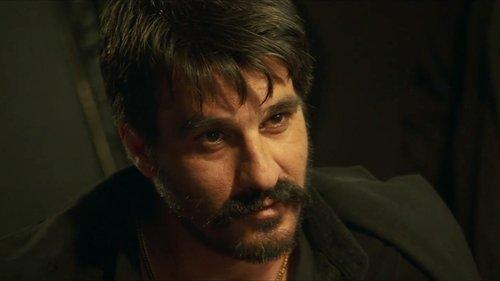 ‌Beretta Season 1 Episode 1 - Birthday Party