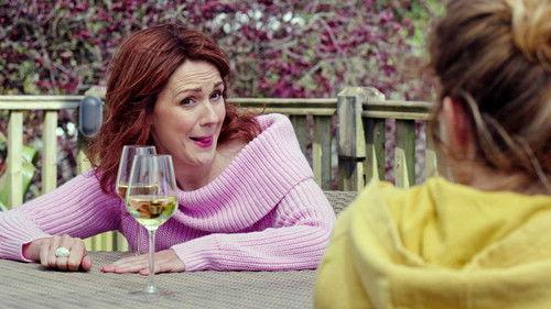 Keeping Faith Season 1 Episode 1 - Episode 1