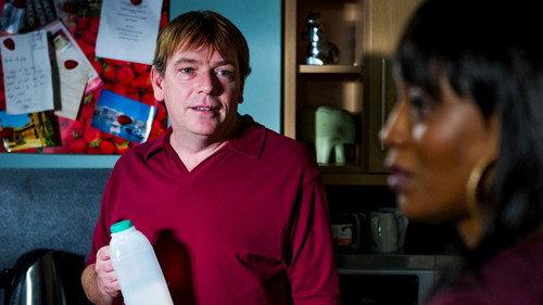 EastEnders Season 29 Episode 7 - 4567