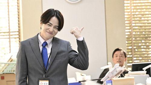 Zeicho: There's a Reason for "I Can't Pay" Season 1 Episode 1 - Episode 1