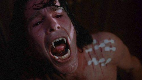 undefined Season 1 Episode 19 - Shapes