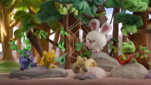 Mofy Season 1 Episode 22 - Episode 22