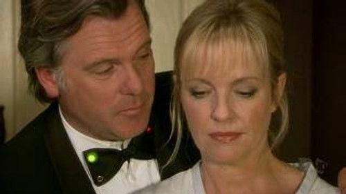 Packed to the Rafters Season 1 Episode 7 - Self Made Man