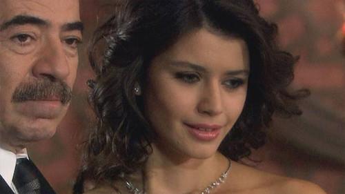 Forbidden Love Season 2 Episode 8 - Episode 8