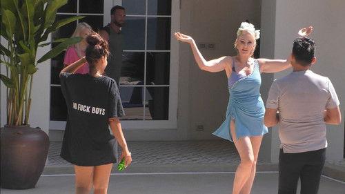 Promis unter Palmen Season 1 Episode 5 - Episode 5