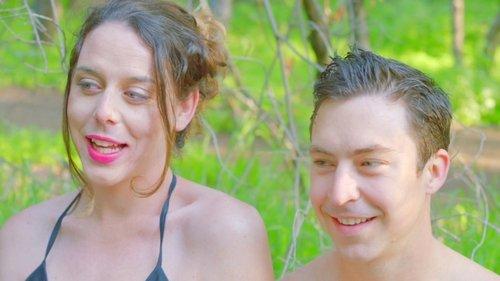 The Gay and Wondrous Life of Caleb Gallo Season 1 Episode 4 - Episode 4